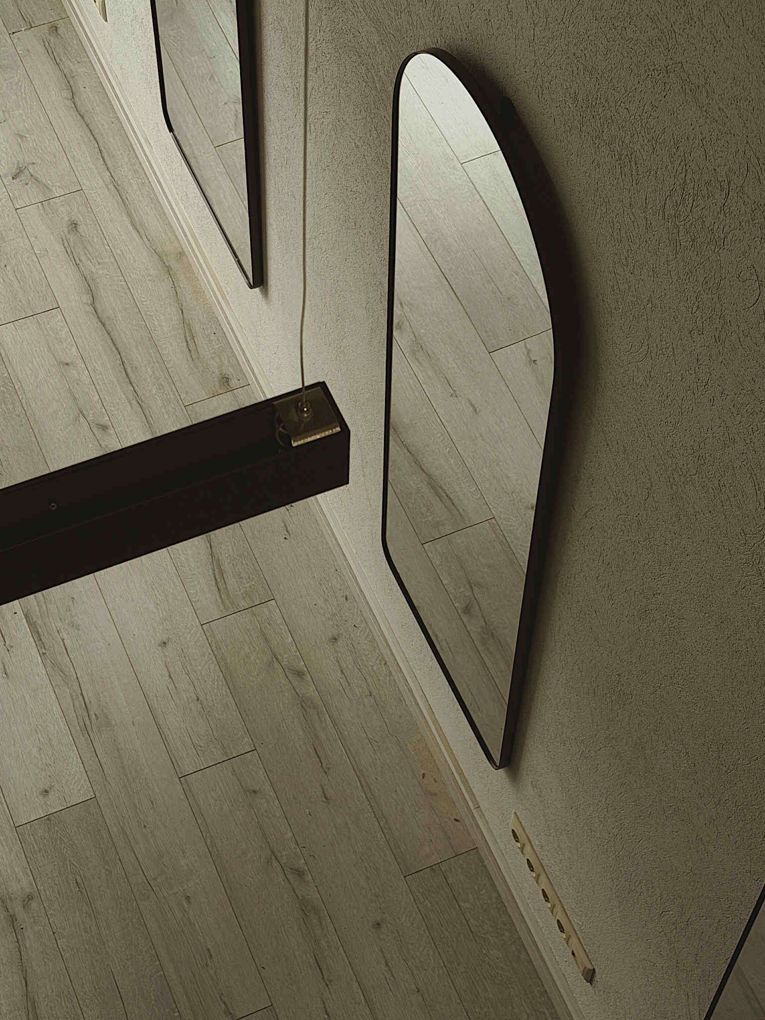 08fdeb2e-e0a1-4093-95ee-78847ccc9aee (1)