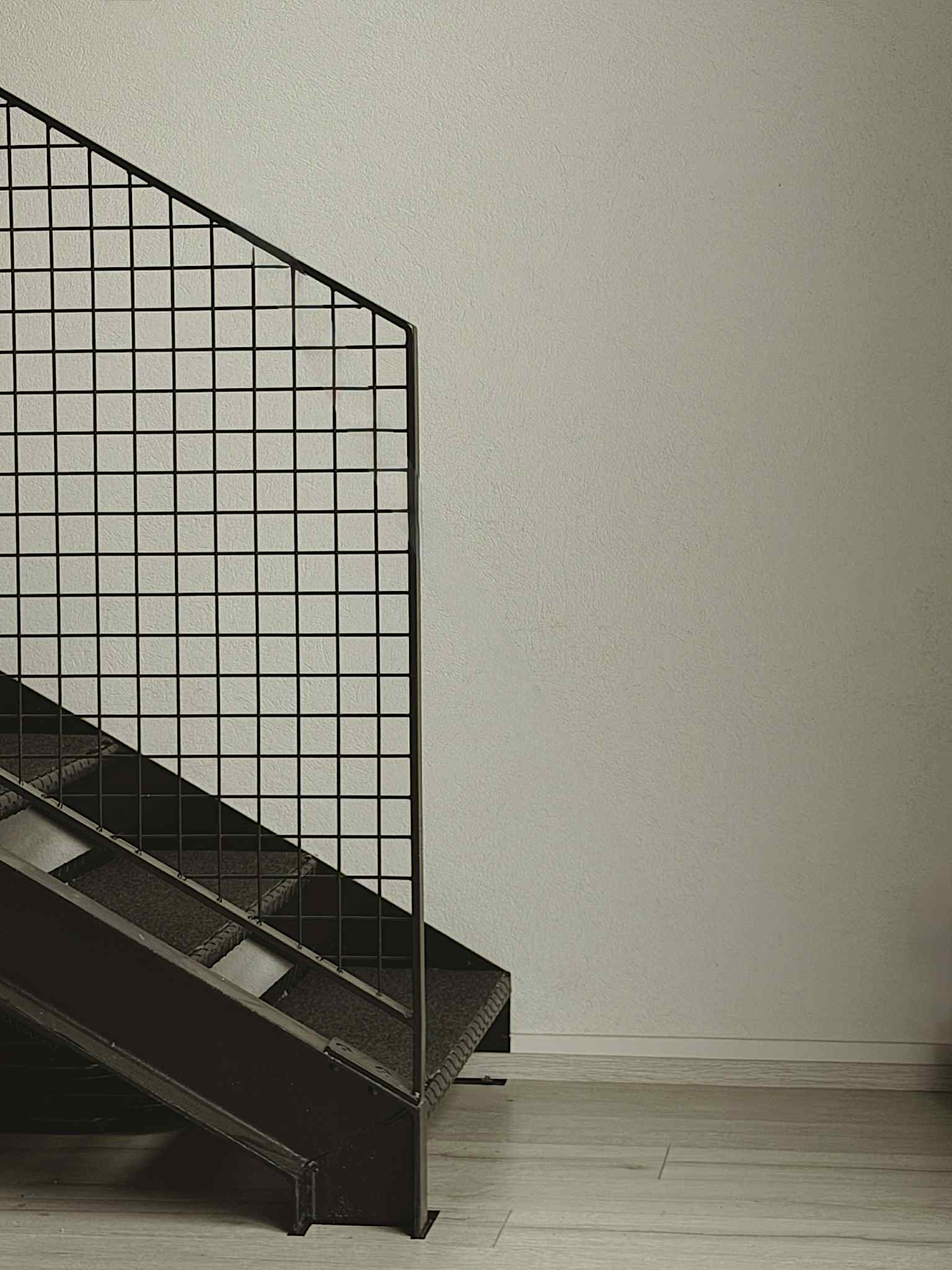 png364097a5-58d0-41b0-87f5-8a1b5f0522dd