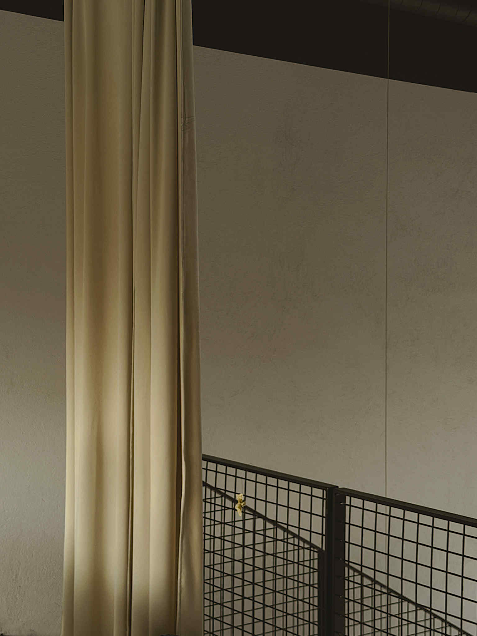 pngn4c4129fa-283d-4ba7-97f2-990af7ae15a2